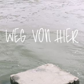 Download track Weg Von Hier Distraster