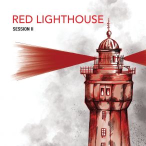 Download track Pinkies Up / Doot Doot Red Lighthouse