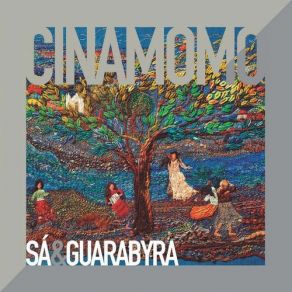 Download track Sobradinho Sa, Guarabyra