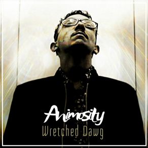 Download track Mandela Effect Wretched Dawg