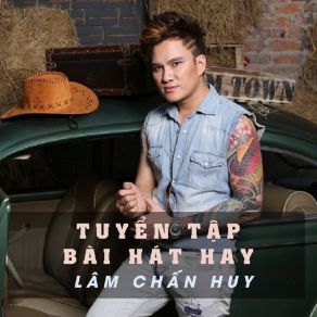 Download track Cạm Bẫy - Short Version 1 (Remix) Lam Chan HuyRemix