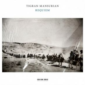 Download track 03. III. Dies Irae Tigran Mansurian