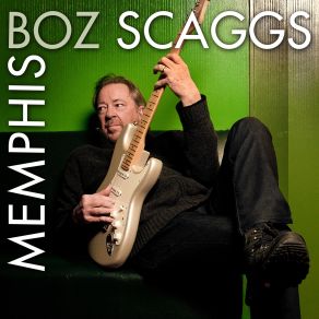 Download track Pearl Of The Quarter Boz Scaggs