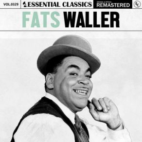 Download track All God's Chillun Got Wings Fats Waller