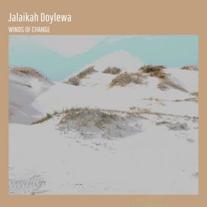 Download track Hot Angel Jalaikah Doylewa