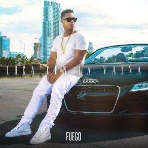 Download track Loca Con La Vaina Fuego