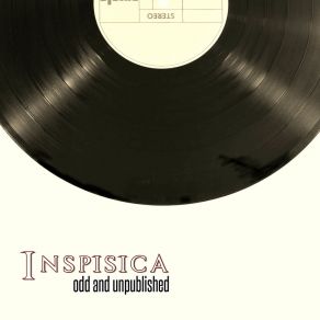 Download track Die Macht Inspisica
