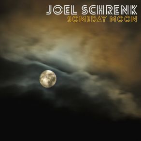 Download track He Hopes He Doesn't Care Joel Schrenk