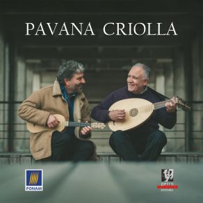 Download track Como Un Jazmín Del País Jorge Alastra, Pavana Criolla, Gustavo Goldman