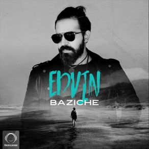 Download track Baziche Edvin