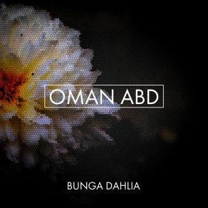 Download track Tobat Oman ABD