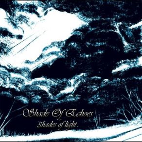 Download track H. A. N. (Hide After Nature) Shade Of Echoes