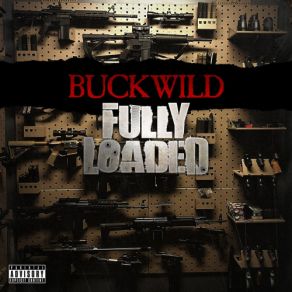 Download track More Life BuckwildAsun Eastwood