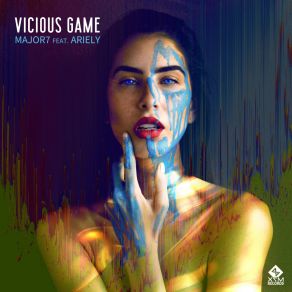 Download track Vicious Game (Extended Mix) Ariely