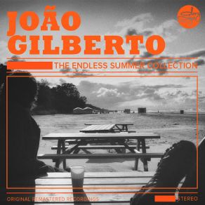 Download track Hó Bá Lá Lá Lá João Gilberto