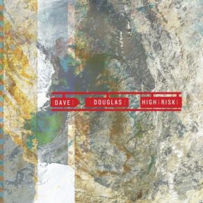 Download track Tied Together Dave Douglas