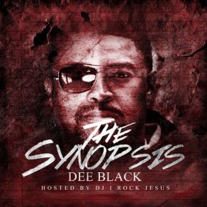 Download track Outro Dee Black, DJ I Rock Jesus