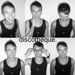 Download track 00´s Discothèque