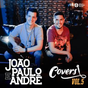 Download track Rédeas Do Possante Andre