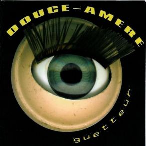 Download track Bibliphobe Douce - Amère