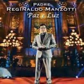 Download track Romaria Fernando E Sorocaba, Padre Reginaldo Manzotti