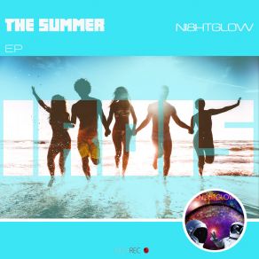 Download track The Summer (Radiomix) NI8HTGLOW