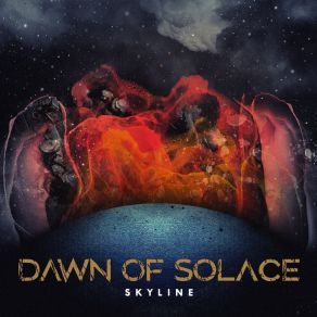 Download track Skyline Dawn Of Solace