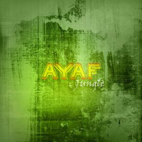 Download track Western - Part 2 Ayaf