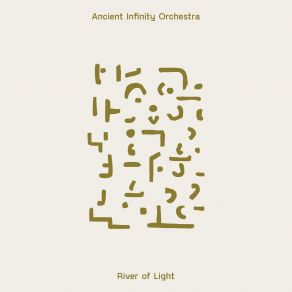 Download track Greeting Ancient Infinity Orchestra