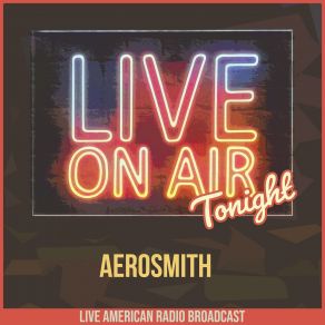 Download track Dream On (Live) Aerosmith