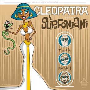 Download track Cleopatra Surfoniani