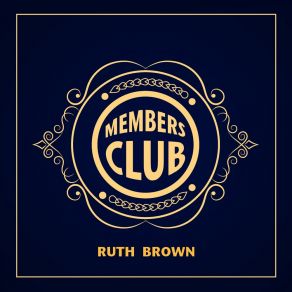 Download track It's Love Baby (24 Hours A Day) Ruth Brown