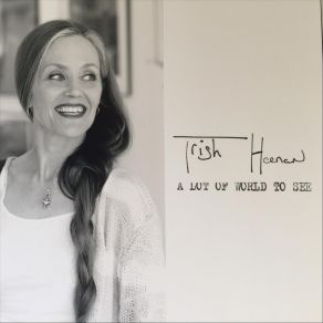 Download track You'd Be So Nice To Come Home To Trish Heenan