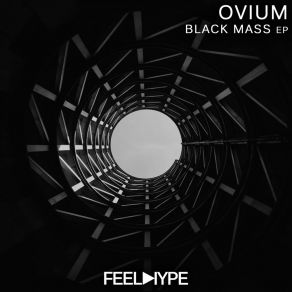 Download track Dark Ritual (Original Mix) Ovium