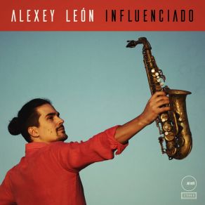 Download track The Way You Look Tonight Alexey León