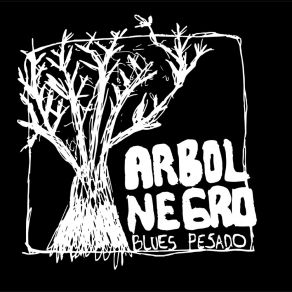 Download track Torniquete Árbol Negro Blues Pesado