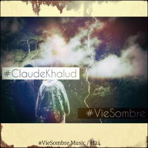 Download track # MourirRiche Claude KhaludTravis Morton