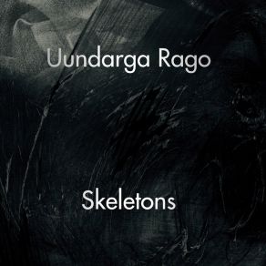 Download track Priests Uundarga Rago