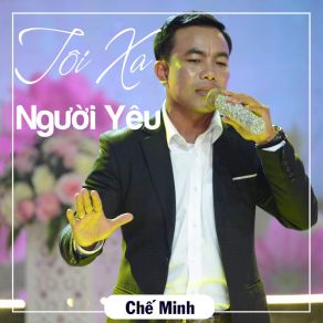 Download track Tình Đời 2 Chế Minh