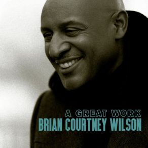 Download track Thank You Lord Brian Courtney Wilson