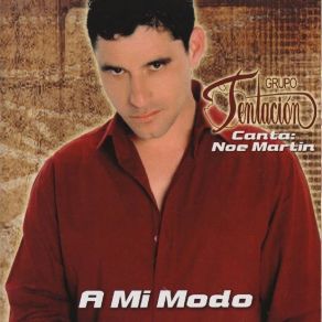 Download track Corrido De Adán Sánchez Noé Martín