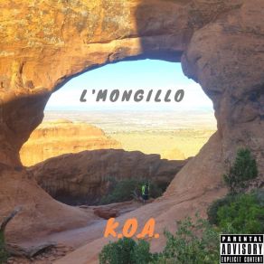 Download track Postpartum L'mongillo