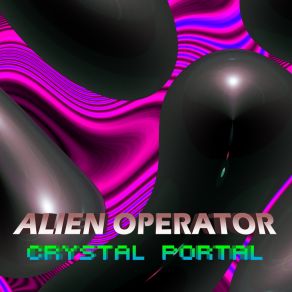 Download track Spacecraft Alien Operator