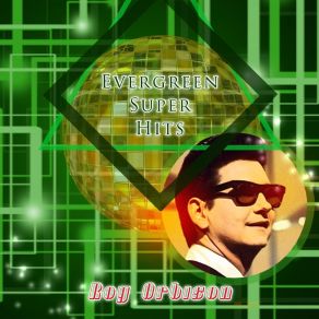 Download track (They Call You) Gigolette Roy Orbison