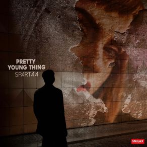 Download track Pretty Young Thing (Radio Edit) Spartaa