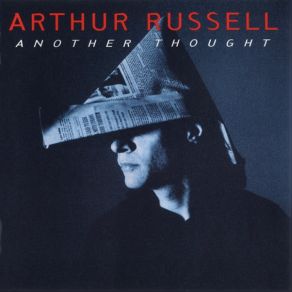 Download track This Is How We Walk On The Moon Arthur Russell