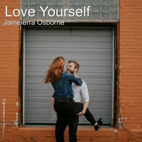 Download track I Hate You Jameierra Osborne