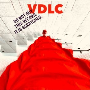 Download track GGYA VDLC