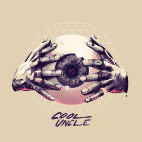 Download track Outro Bobby Caldwell, Jack SplashJd8