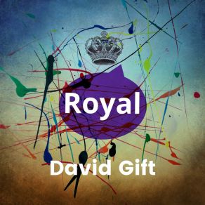 Download track Battered David Gift